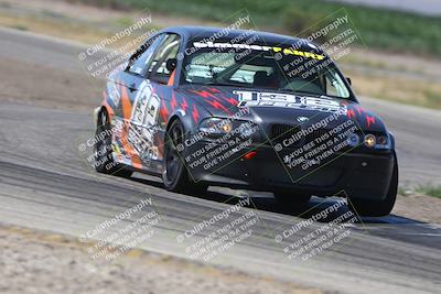 media/Jun-22-2025-Nasa (Sun) [[8119b72684]]/Race Group B/Qualifying/